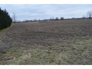 Property photo 62 - 175 Acres Offered in 5 Tracts - Tontogany, Ohio Farm Land Auction
